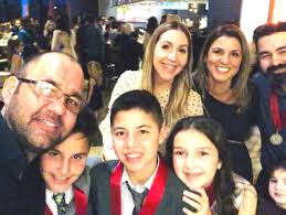 Rev. Fr. James Retelas, Presiding Priest: frjames@annunciationsac.org Rev.  Fr. Timothy Robinson, Associate Priest: frtimothy@ann