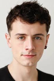 Carlo Basabe — The Movie Database (TMDB)