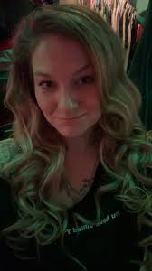 Minneapolis, MN woman seeking long term relationship