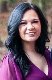 Terry Lemons's Instagram, Twitter & Facebook