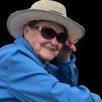 Darlene Milliken Obituary