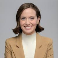 7 "Jackie Hansen" profiles