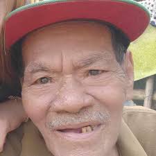 Barroa Constantino Joy