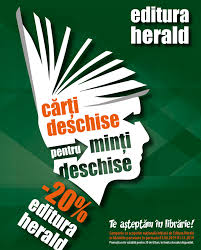 Astfel, parchetul general a dat publicitatii miercuri, 25 septembrie 2019, rezultatele controlului efectuat la parchetul de pe langa judecatoria caracal, dezvaluind ca au fost infirmate ca nelegale si netemeinice cinci solutii de netrimitere in judecata in cauze avand ca obiect infractiuni de viol si lipsire de libertate in mod ilegal. Control La Parchetul De Pe LangÄƒ JudecÄƒtoria Caracal Privind Dosarele De Viol Europa Fm