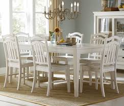 Inspiration mix and match seating. Buy Havertys Dining Room Chairs Off 57