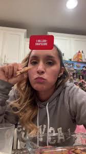 Andrew Delarosa's Instagram, Twitter & Facebook