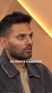 We're born to do this 🙏