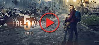 Tube al 5 or röhre al5 id585, vacuum pentode, europe side contact p8a (au p, 8sc) and power/output shown. Al 5 Lea Val