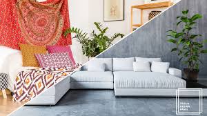 Wondering what home decorating trends to watch for in 2020? The Clever Editors Weigh In On 2018 S Home Decor Trends Architectural Digest