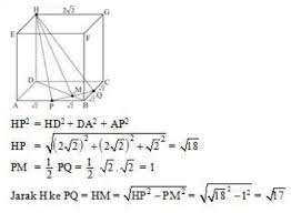 Log in / sign up. 15 Pembahasan Soal Sbmptn 2018 Saintek Matematika Kode Soal 434 No 1 15 Materi Kimia