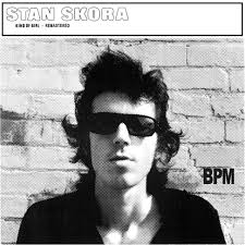 Stan Skora