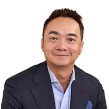 Management Committee