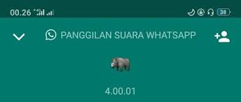 Kita hanya mengirim status lalu status dan menggambil botol yang didalam nya berisi status, profil dan kontak seseorang yang bisa kamu simpan jika tertarik untuk mengenalnya. 43 Gambar Videocall Gambar Pasangan Lucu Fotografi Gambar