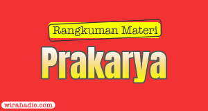 Dec 15, 2014 · soal: Materi Prakarya Kelas 7 Pengolahan Bab 4 Pengolahan Bahan Pangan Sayuran Menjadi Makanan Dan Minuman Kesehatan
