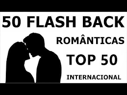 Abaixa musica tradozidas romantica : As Musicas Romanticas Internacionais Mais Lindas Do Mundo Download