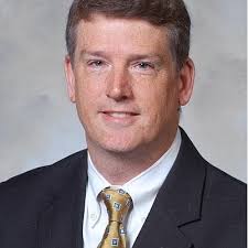 Hospital system nabs top university fundraiser