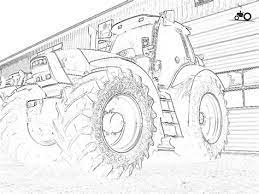 .kleurplaat fendt, kleurplaat fendt trekker fendt tractors setting the standards in efficiency and driving pleasure for agriculture. Kleurplaat Fendt Tractor Kleurplaat Tractor Fendt Coloriage John Deere Charmant Kleurplaat Tractor Kleurplaten Tractor Sharitar Tobilk