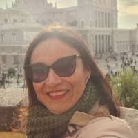 60+ "Ruth Rendon" profiles