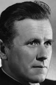 Los intocables: El asesinato de Jake Lingle (TV) (1959)