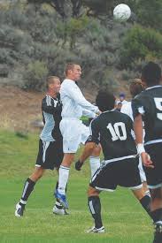 Nearby schools include lee m. Cmc Soccer Program Recruits From Across The Nation Postindependent Com