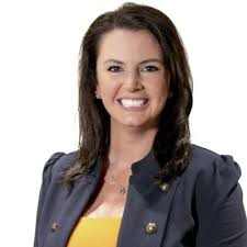 Affinity Group, Sales & Marketing Agency