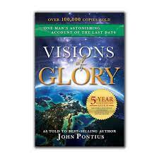 Using evidence from scientific studies, quantum mechanics this essential handbook will provide all those who may encounter someone who has had an nde with the knowledge and understanding they need. Visions Of Glory In Lds Spirit World Afterlife On Ldsbookstore Com
