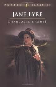 Pin On Books Book Reviews