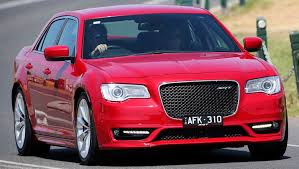 Image result for Redline Red 2015 300