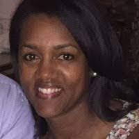 Karen Deloatch's Instagram, Twitter & Facebook