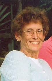 Obituary, Visitation & Funeral Information