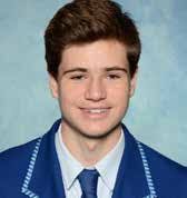 LET YOUR LIGHT SHINEMATTHEW 5:16 LET YOUR LIGHT SHINEMATTHEW 5:16