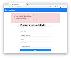 Pin On Node