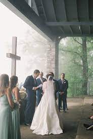 Tips On Having A Destination Wedding In Western North Carolina Destination Wedding North Carolina Chapel Wedding Wedding Venues North Carolina