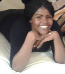 Obituary for Carmella Shu-nea Long