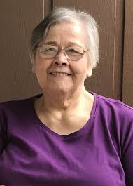 Some surprises about Lucy Roche, original homeowner and "shut-in" in her  obit. January 3, 1946. Image below, text here: FUNERAL HELD FOR MRS. ROCHE  Last services were held from the Smith Funeral