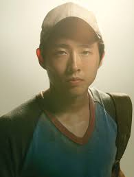 Emmanuel Dadson (@iampkay_gh)