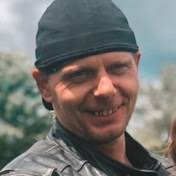 Hoppes Family Obituaries