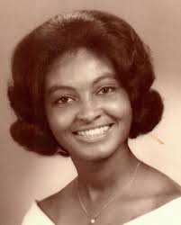 Jacquelyn Morse Obituary