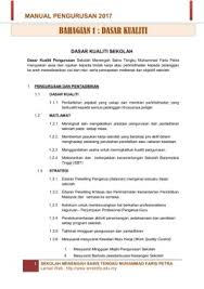 Kejuaraan sms tengku muhammad faris petra kali ini amat bermakna kepada mereka kerana kemenangan itu menebus kekecewaan mereka pada tahun lalu apabila hanya mampu menyandang naib juara. Manual Pengurusan 2017 2 Flip Ebook Pages 51 69 Anyflip Anyflip