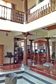 So we can render professionalized and personalized service to our clients. Pin On Interiors
