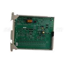 Honeywell MC-PAIH03 51304754-150 51304907-200 51304831-100 51304903-200  51304690-100 51304685-15 High Level Analog Input Processor Module Brand New  In ...