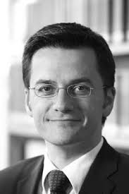 SJ25 (2)_SpeyerJournal