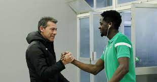 Active departments of omonia nicosia omonia (greek: Ebdomada Prwta8lhmatos Kai Akintola Gia Thn Omonoia