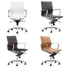 Office Chairs D Medical Furniture Chair Office Chair