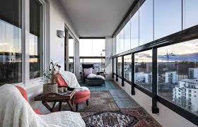 We did not find results for: Balcony Enclosures In Vancouver Toronto And Across Canada Lumon Canada