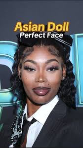 Asian Pies You in The Face