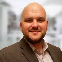 80+ "Devries" profiles