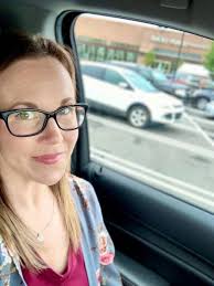 Man at Food Lion gives birthday rings to girl with cerebral palsy