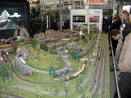 First, we have to create a dummy indicator that indicates whether a row is assigned to the training or testing data set. Train Tables For Adults Model Train Set Table Model Train Table Model Trains Model Train Sets