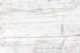 These white wood background images convey the best of it. White Wood Texture Background Hd Novocom Top